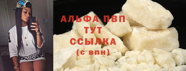 крисы Армянск