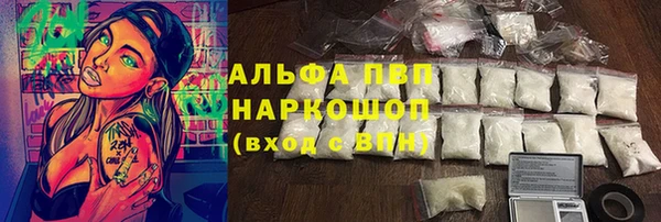 эйфоретик Аркадак