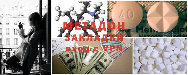 прущая мука Семилуки