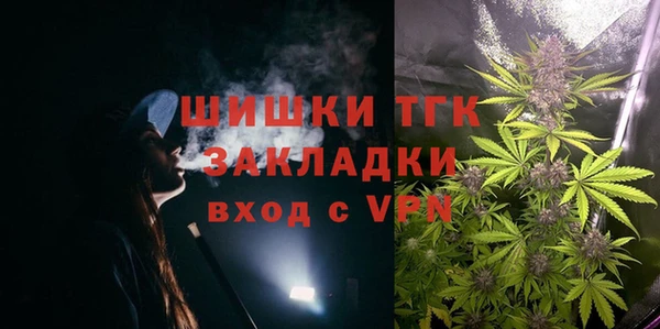 эйфоретик Аркадак